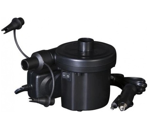 BESTWAY 62076 Dual