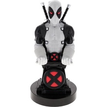 Cable Guys Marvel Deadpool X-Force Suit