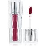 TIRTIR Waterism Glow Tint дълготраен гланц за устни малка опаковка цвят 15 Grapen (Heart Grape Collection) 1.8 гр