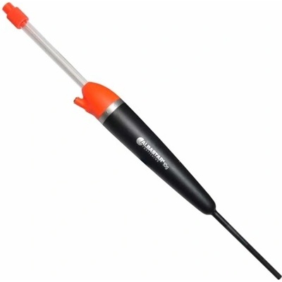 Albastar 6701 0 7,0 g