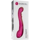 Marc Dorcel So Dildo