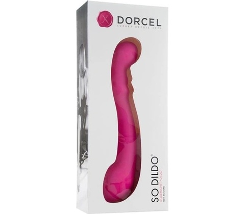 Marc Dorcel So Dildo