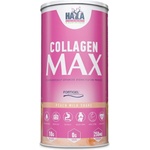 Haya Labs Collagen Max [395 грама] Неовкусен