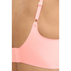 Chantelle Сутиен SOFT STRETCH (C26BQB) - answear - 105,60 лв