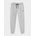 4F 4FJSS23TTROM131 COLD LIGHT GREY