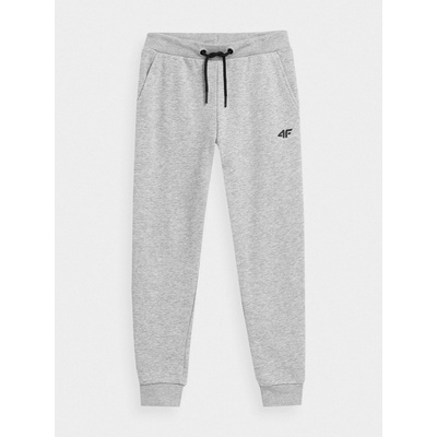4F 4FJSS23TTROM131 COLD LIGHT GREY