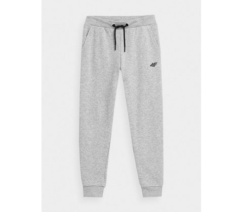 4F 4FJSS23TTROM131 COLD LIGHT GREY
