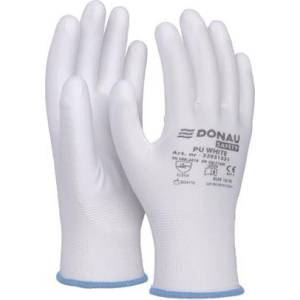 DONAU Safety 9/L 32031321-09