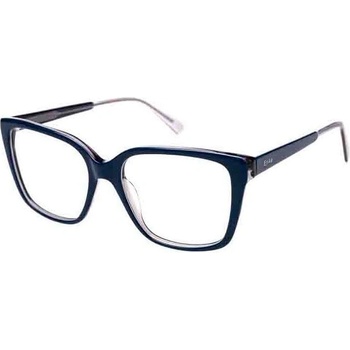 Image 1 of ERIKA a22602 - c1 дамски (a22602 - c1)