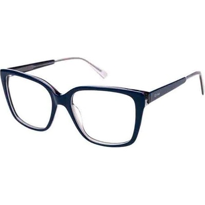 ERIKA a22602 - c1 дамски (a22602 - c1)