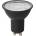 OSRAM LED крушка Ledvance AC40945, GU10, PAR16, 4.5W, 350lm, 2700K (AC40945)