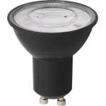 OSRAM LED крушка Ledvance AC40945, GU10, PAR16, 4.5W, 350lm, 2700K (AC40945)