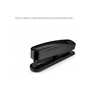 Novus B2