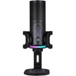 Streamplify Mic Pro SPMC-MP3C327.11