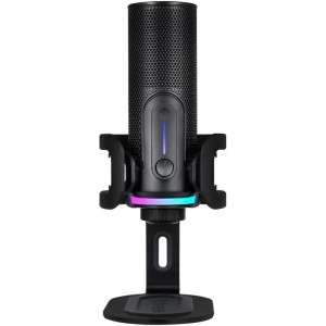 Streamplify Mic Pro SPMC-MP3C327.11