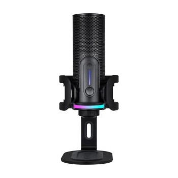 Image 1 of Streamplify Mic Pro SPMC-MP3C327.11