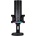 Streamplify Mic Pro SPMC-MP3C327.11