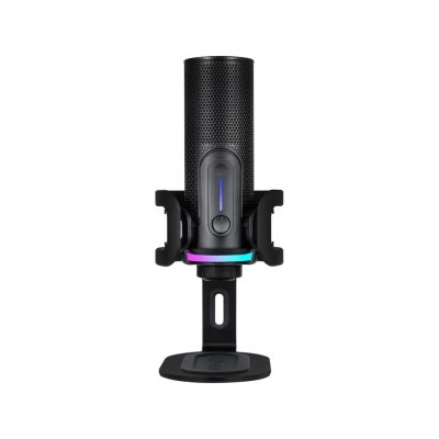 Streamplify Mic Pro SPMC-MP3C327.11
