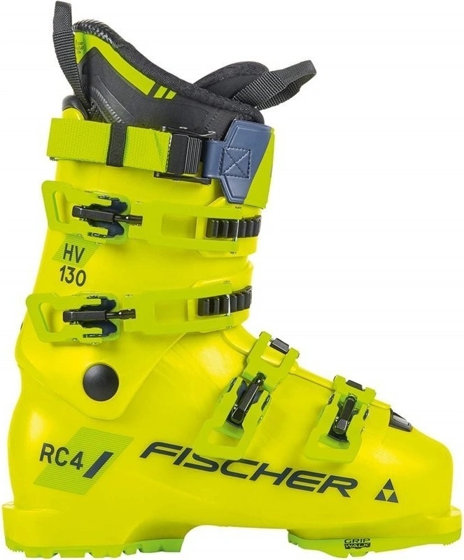 fischer rc4 the curv one 120 vacuum walk 20 21 - Heureka.sk