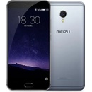 Meizu MX6 M685