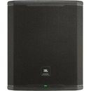 Image 1 of JBL PRX918XLF