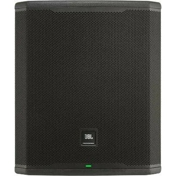 Image 1 of JBL PRX918XLF