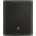 JBL PRX918XLF