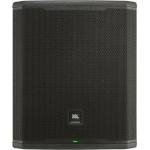 JBL PRX918XLF Бас каса
