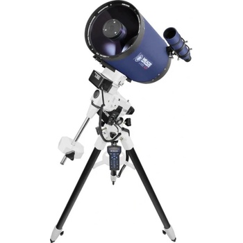 Meade ACF-SC 203/2032 UHTC LX85 GoTo