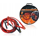 OSRAM OSC500A
