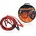 OSRAM OSC500A