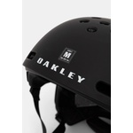 Oakley каска (FOS901917) - answear - 154,49 лв