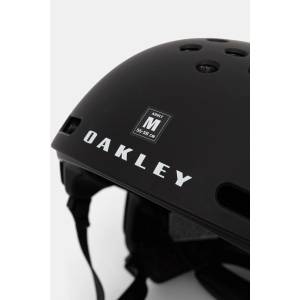 Oakley каска (FOS901917) - answear - 154,49 лв