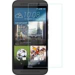 HTC Стъклен протектор за htc m9 0pja2