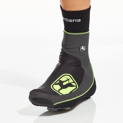 Giordana AV 300 ShoeCover na obuv
