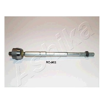 Axiálny čap tiahla riadenia ASHIKA 103-09-902 (10309902)