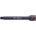 Milwaukee Shockwave 3/4" 250 mm (4932480404)