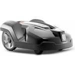 Husqvarna Automower 420 (967673116)