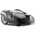Husqvarna Automower 420 (967673116)