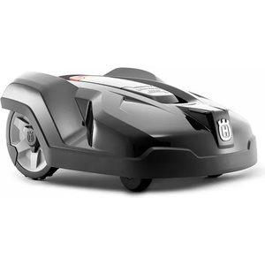Husqvarna Automower 420 (967673116)