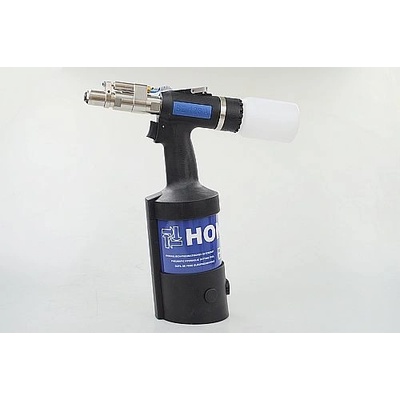 HONSEL - VVG Pneumatické nýtovací kleště HONSEL BZ 123A POKA-YOKE