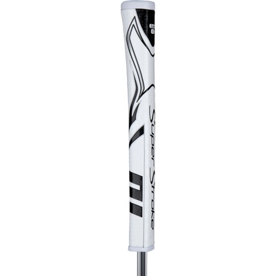 SuperStroke Zenergy Claw 2.0