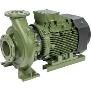 Saer IR32-200NA-400V