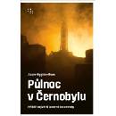 Půlnoc v Černobylu