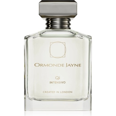 Ormonde Jayne Qi Intensivo parfém unisex 88 ml