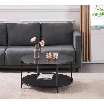 Холна маса Keli