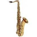 Conn Bb-Tenor Saxophone TS650