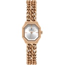 Daniel Klein DK113964-5