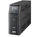 APC BR1200SI