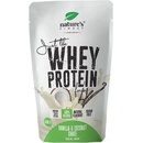Nutrisslim Whey Protein Shake 450 g